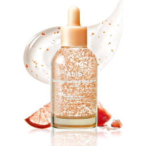 Abib Glutathiosome Dark Spot Serum Vita Drop 50 ML