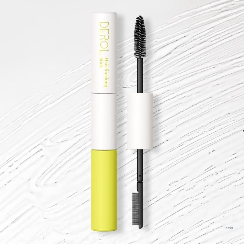 Derol Hair Finishing Stick