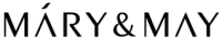 Screenshot-2025-09-10-at-17-53-24-marymay-logo-Google-Search